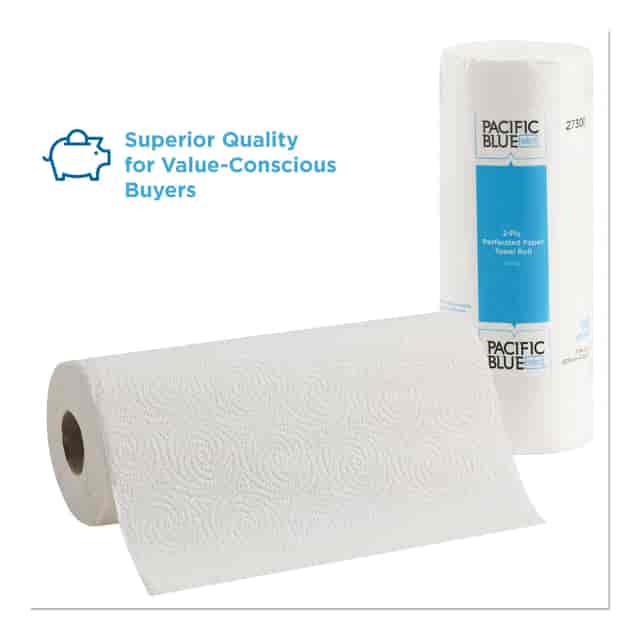 GPC27300 Product Image 3