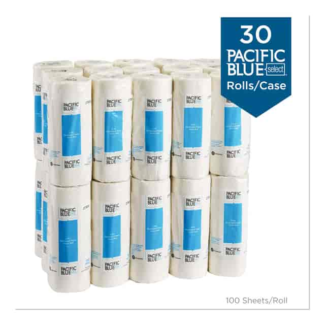 GPC27300 Product Image 4