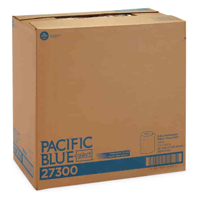GPC27300 Product Image 5