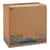 GPC27300 Image Thumbnail 4