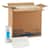 GPC27300 Image Thumbnail 1