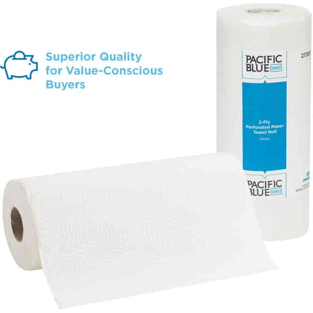 GPC27385 Product Image 3