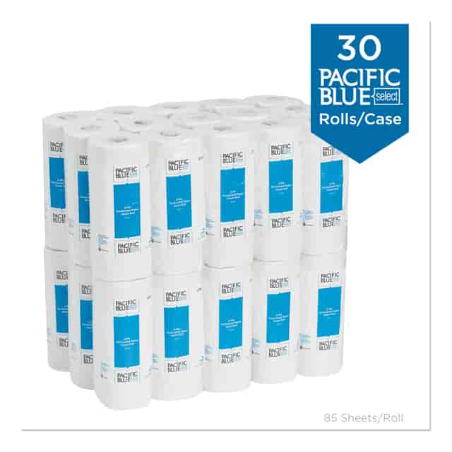 GPC27385 Product Image 4