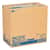 GPC27385 Image Thumbnail 4