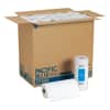 GPC27385 - Pacific Blue Select Two-Ply Perforated Paper Kitchen Roll Towels, 2-Ply, 11 x 8.8, White, 85/Roll, 30 Rolls/Carton
