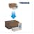 GPC27700 Image Thumbnail 1