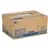 GPC27700 Image Thumbnail 4