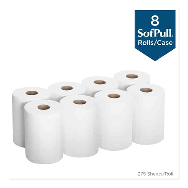 GPC28125 Product Image 3