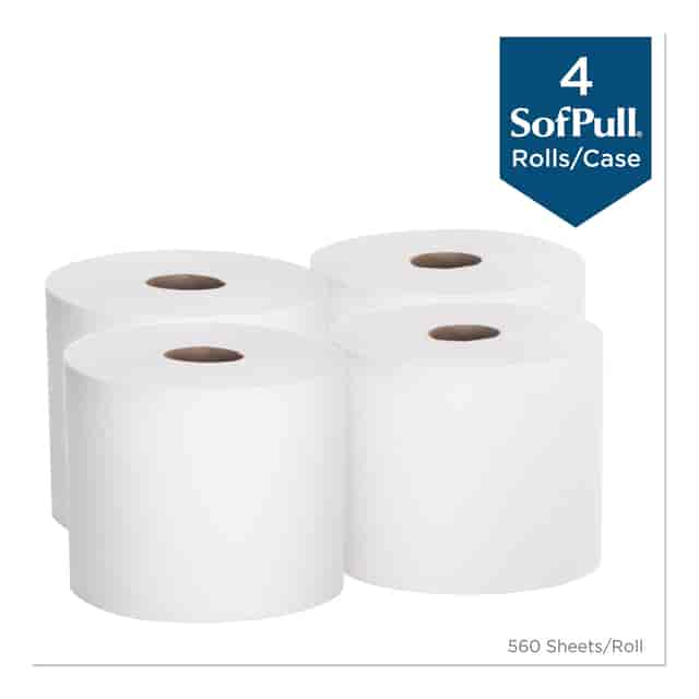 GPC28143 Product Image 3