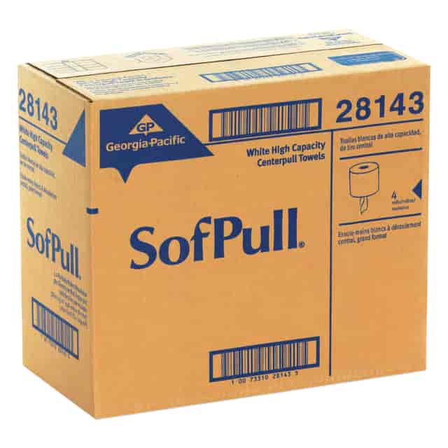 GPC28143 Product Image 4