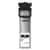EPST902XL120 Image Thumbnail 1