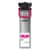 EPST902XL320 Image Thumbnail 1