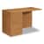 HON10712LCC Image Thumbnail 1