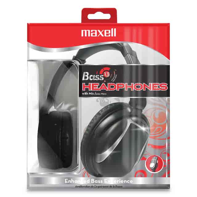 MAX199840 Product Image 2