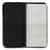 UNV26850 Image Thumbnail 1