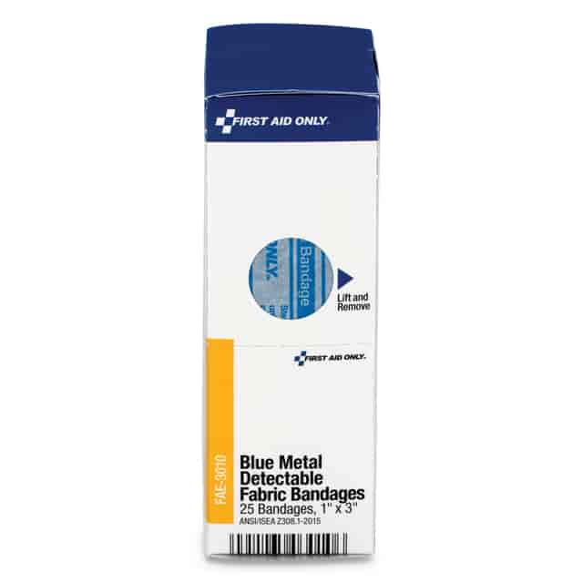 FAOFAE3010 Product Image 2