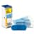 FAOFAE3010 Image Thumbnail 1