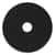 AMF400120 Image Thumbnail 1