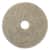 AMF401827 Image Thumbnail 1