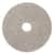 AM7402020 Image Thumbnail 1