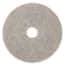 AM7402020 Thumbnail