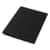 AMF40011420 Image Thumbnail 1