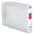 EPST912320 Image Thumbnail 1