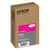 EPST912320 Image Thumbnail 2