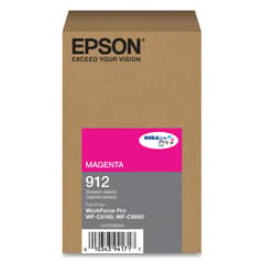 EPST912320 Thumbnail
