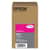 EPST912320 Image Thumbnail 1