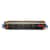 NSN6731199 Image Thumbnail 1