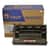 TRS0282040001 Image Thumbnail 1