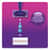 PGC77809 Image Thumbnail 13