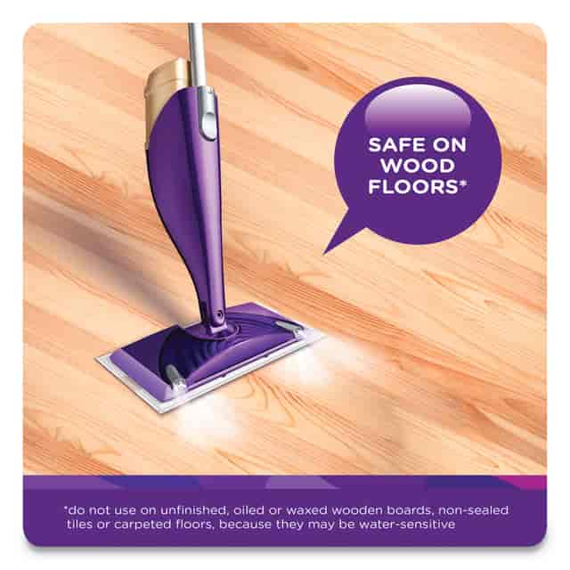 PGC77809 Product Image 15
