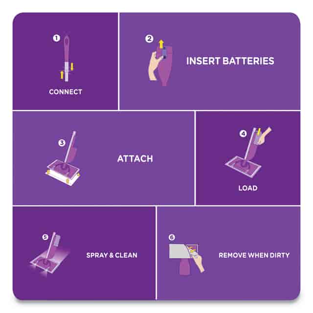 PGC77809 Product Image 17