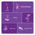 PGC77809 Image Thumbnail 16