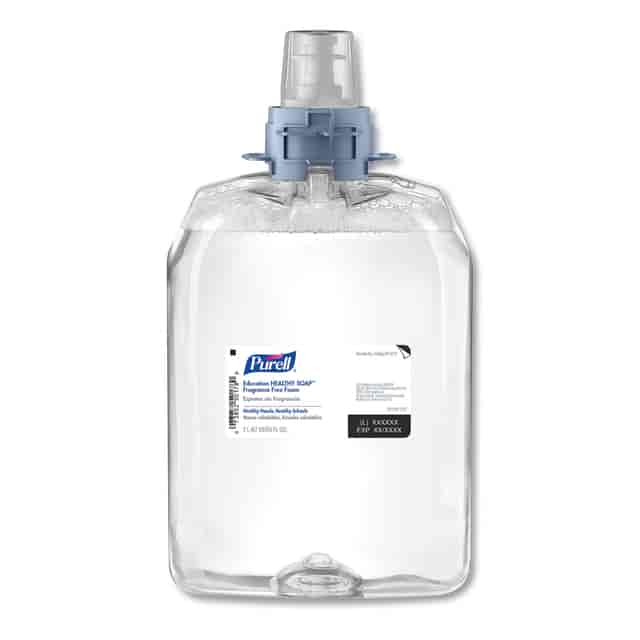 GOJ521202 Product Image 7
