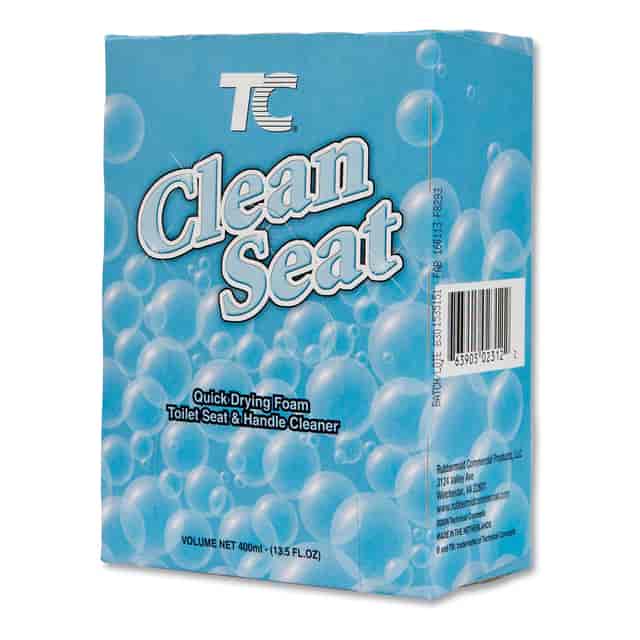 RCP402312 Product Image 2