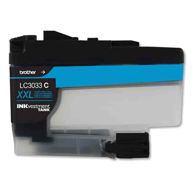 BRTLC3033C Product Image 2