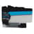 BRTLC3033C Image Thumbnail 1