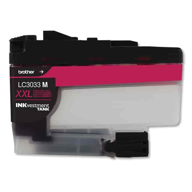 BRTLC3033M Product Image 2