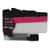 BRTLC3033M Image Thumbnail 1