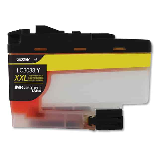 BRTLC3033Y Product Image 2