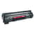TRS0281900001 Image Thumbnail 1
