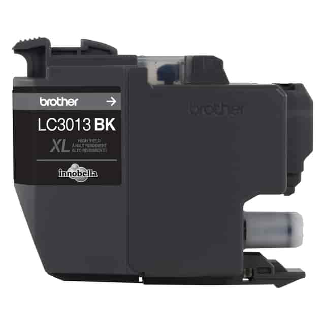 BRTLC3013BK Product Image 3