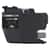 BRTLC3013BK Image Thumbnail 2