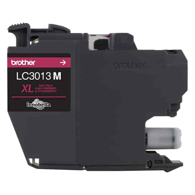 BRTLC3013M Product Image 2