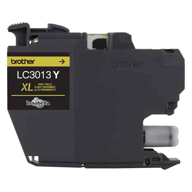 BRTLC3013Y Product Image 2