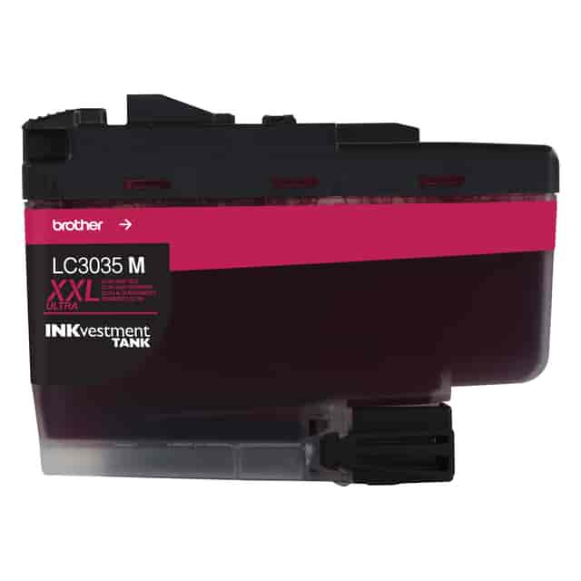 BRTLC3035M Product Image 2