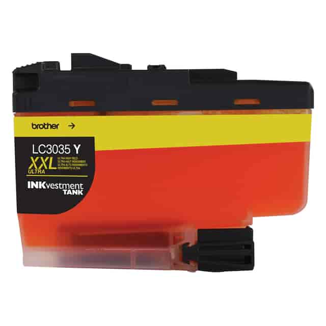 BRTLC3035Y Product Image 2